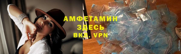 эйфоретик Алзамай