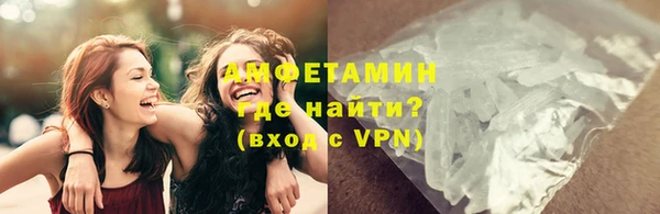эйфоретик Алзамай